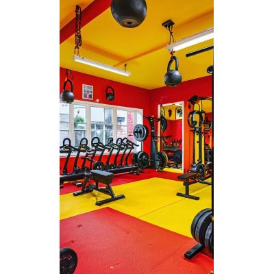 Facility photo