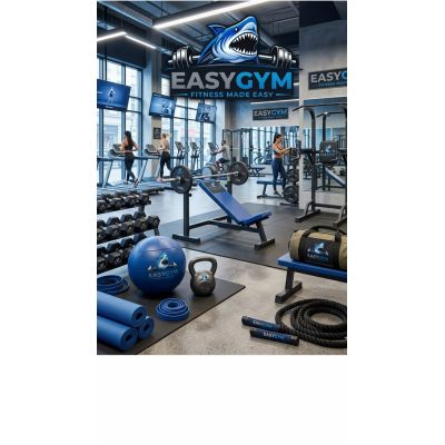 Facility photo