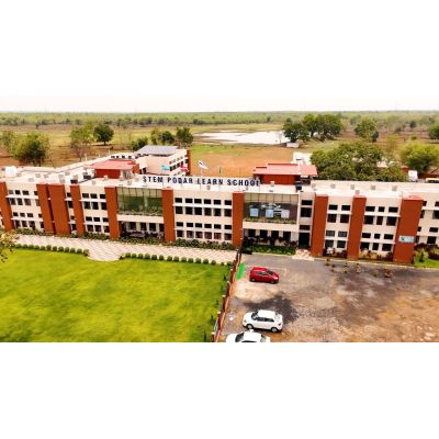 Facility photo