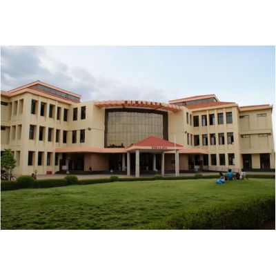 Facility photo