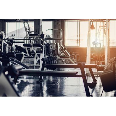 Facility photo