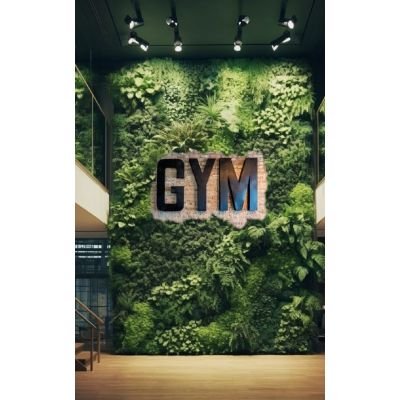 Facility photo